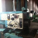 []出售捷克TOS 卧式镗床