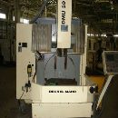 []德国DMG公司98年生产的数控铣床