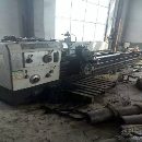 []出售一台沈阳6180/5米车床