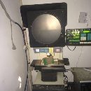 []处理13年3015万濠投影仪