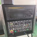 准新伽玛1000立加、