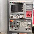 日本原装德马吉森精机NHX4000高速高精卧式加工中心，.