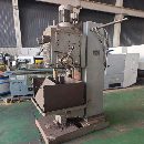 刚刚到家，精品江苏多菱Z5150立钻低价出售