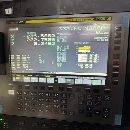 2022年7月马扎克VCE430AL（1台）