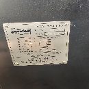 刚到货同款俩台精品斗山DNM415，三轴线轨，三轴行程76.