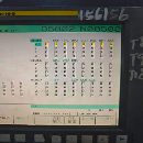 []工厂在位出售：同款两台韩国斗山630双工位卧加，发那.