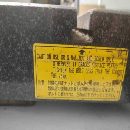 东京精密轮廓仪，新机精度。