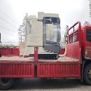 刚刚拿下德马吉五轴加工中心ecoMIll50、西门子840D SL.