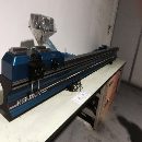 []出售瑞士丹青科技测长仪