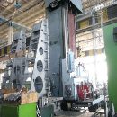 []出售斯柯达SKODA  落地镗铣床