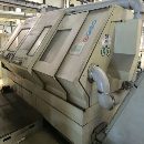 []出售一台CT6数控车床