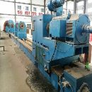 []深孔镗1200X10000