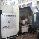 []出售一台镇江齐航61125数控车床