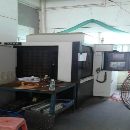 []出售一台享誉850立式加工中心