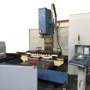 []出售保银1890立式加工中心